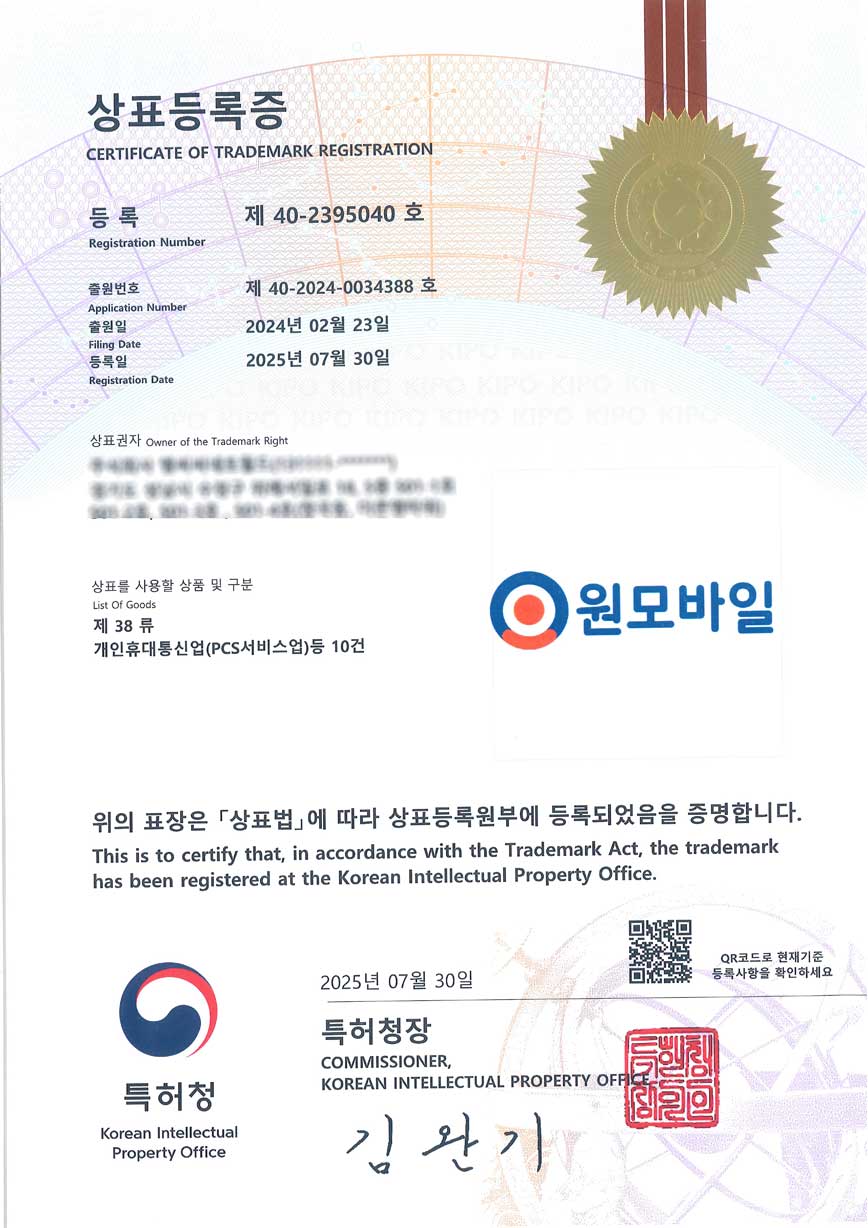cb9666514c435c99c804020f91321cae_1784515255_7947.jpg cb9666514c435c99c804020f91321cae_1784515255_7947.jpg
