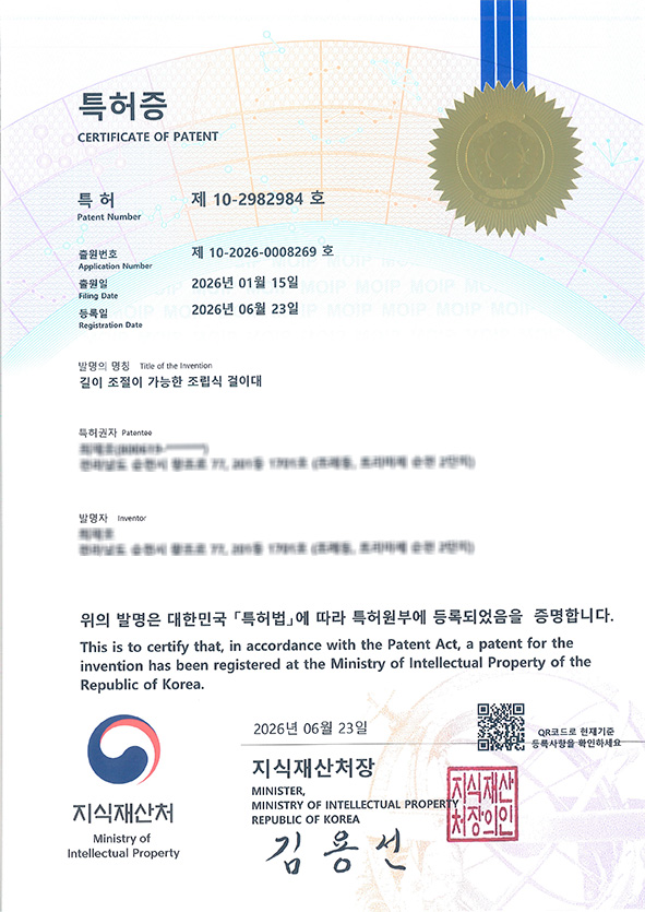 f2da5101dd9ad68d2d857040b8e2213d_1787546023_2286.jpg f2da5101dd9ad68d2d857040b8e2213d_1787546023_2286.jpg