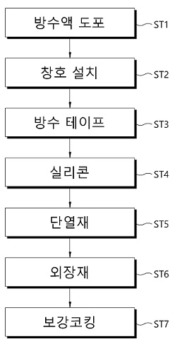 36a7358e60cd4c266f6a7d65829daa76_1790559720_053.jpg 36a7358e60cd4c266f6a7d65829daa76_1790559720_053.jpg