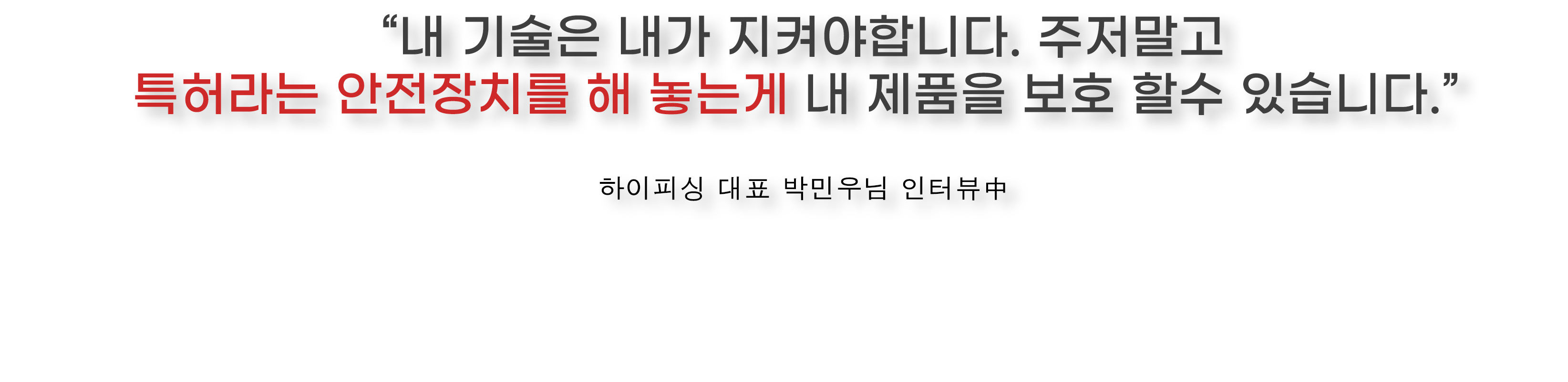 %25EC%258D%25B8%25EB%2584%25A4%25EC%259D%25BC.jpg