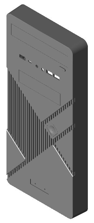 20260403152022924170318.jpg
