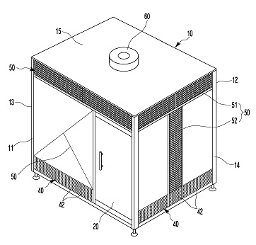 %25EB%258F%2584%25EB%25A9%25B4.jpg 20260423102116180485296.jpg