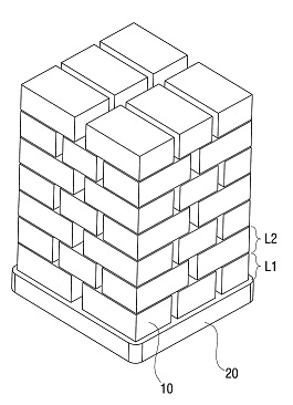 %25EB%258F%2584%25EB%25A9%25B4.jpg 20260511102547433606712.jpg