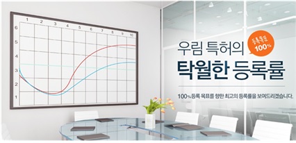 %25EC%259A%25B0%25EB%25A6%25BC%25ED%258A%25B9%25ED%2597%2588.jpg 20260522152114196773155.jpg